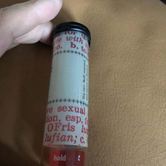 🎲 The Game of Love ... A Way to Begin - Picture 2 of 7